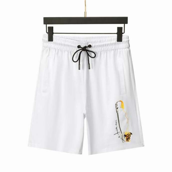 Picture of Versace Pants Short _SKUVersaceM-3XL2901119554